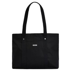 Olivia Tote Bag