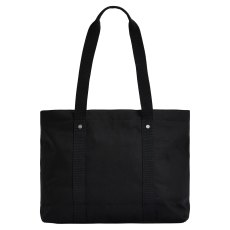 Olivia Tote Bag