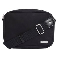 Olivia Crossbody Bag
