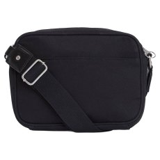Olivia Crossbody Bag