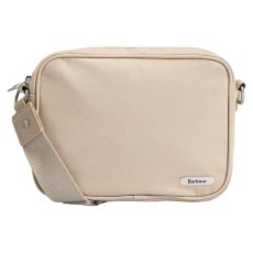 Olivia Crossbody Bag