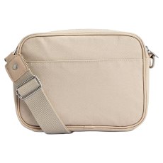Olivia Crossbody Bag