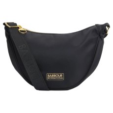 Qualify Sling Bag