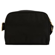 Qualify City Crossbody