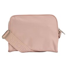 Qualify City Crossbody