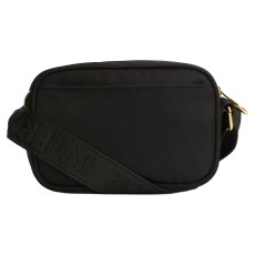 Qualify Micro Crossbody