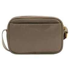 Qualify Micro Crossbody