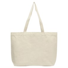 Script Tote Bag