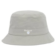 Cascade Bucket Hat