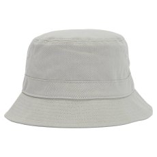 Cascade Bucket Hat