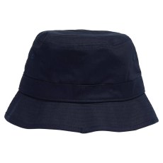 Cascade Bucket Hat