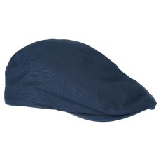 Finnean Cap