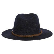 Flowerdale Trilby