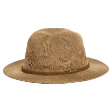 Flowerdale Trilby