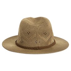 Flowerdale Trilby