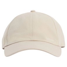Olivia Cap
