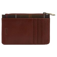 Alder Card Holder