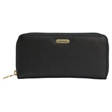 Birch Matinee Purse