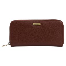 Birch Matinee Purse
