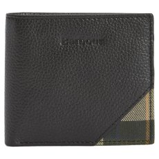 Tarbert Wallet