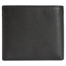 Tarbert Wallet