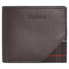 Tarbert Wallet