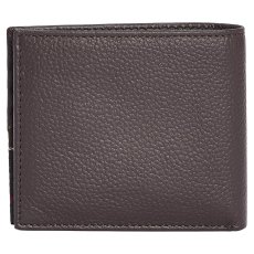 Tarbert Wallet