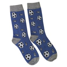 Fantastic Football Socks
