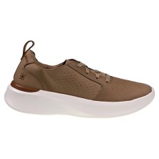 Solevana Style Solevana Style