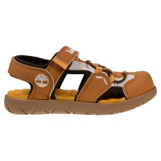Perkins Row Fisherman Sandal