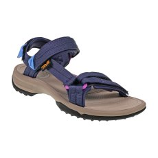 Terra Fi Lite Womens