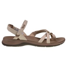 Tirra Traveler Slingback W
