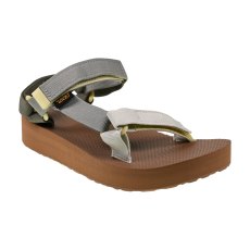 Midform Universal Womens