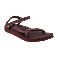 Original Universal Slim W