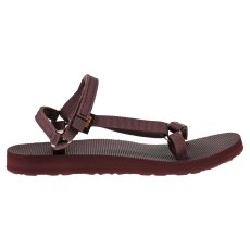 Original Universal Slim W