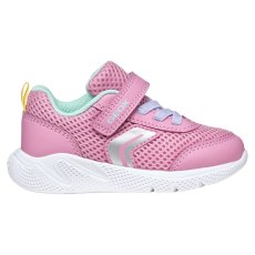 B Sprintye GD B454TD