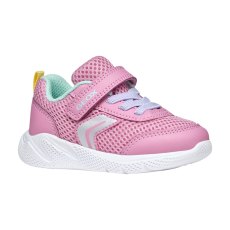 B Sprintye GD B454TD