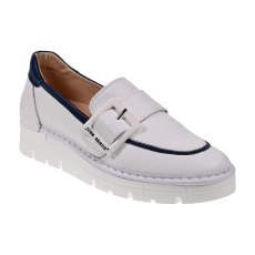 Eva Loafer
