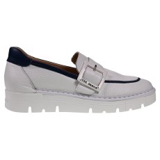 Eva Loafer