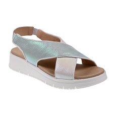 Olivia Sandal