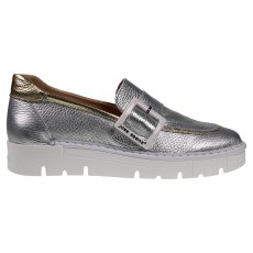 Eva Loafer