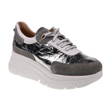 Celia Lace