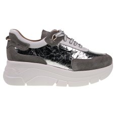 Celia Lace