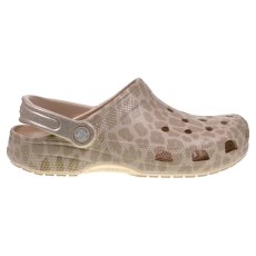 Classic Clog Kids Classic Clog Kids