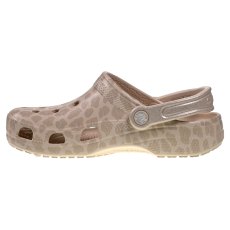 Classic Clog Kids Classic Clog Kids