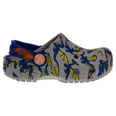 Classic Clog Toddler Classic Clog Toddler