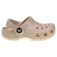 Classic Clog Toddler Classic Clog Toddler