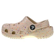 Classic Clog Toddler Classic Clog Toddler