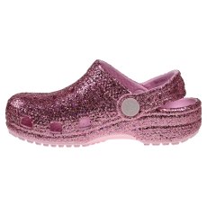 Classic Clog Toddler Classic Clog Toddler