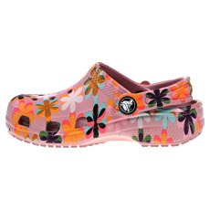 Classic Clog Toddler Classic Clog Toddler